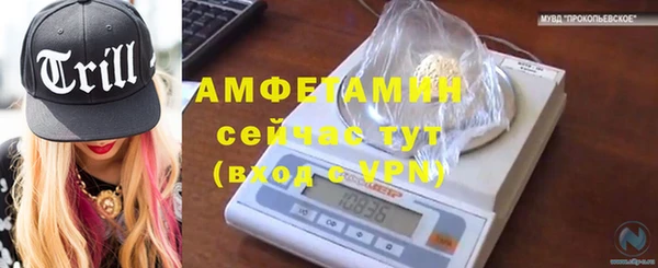 соль ск Балахна