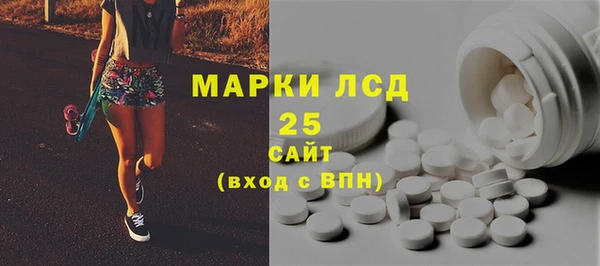 молекула духа Козловка