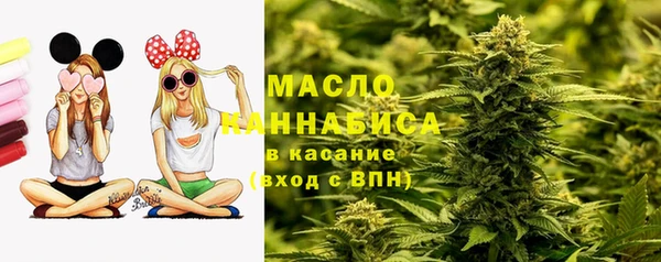 соль ск Балахна